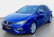 Seat Leon 1.5 Tsi Fr