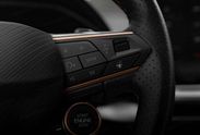 Cupra Leon 1.5 eTSI mHEV DSG