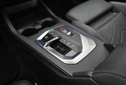 BMW Seria 2 220