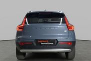 Volvo XC40 T5 Plug-In Hybrid Core aut