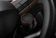 Cupra Leon Sportstourer 1.5 eTSI mHEV DSG
