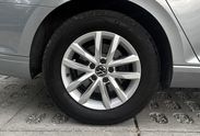 Volkswagen Passat Business 1.5 TSI  DSG