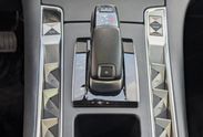 DS DS7 1.6  Rivoli