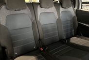 Dacia Jogger Journey 7-miejsc 1.8 Full Hybrid