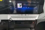 Opel Astra Business Edition S&S aut 1.5 CDTI