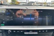Opel Grandland X GS 1.2 Turbo