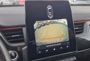 Renault Arkana 1.3 Tce Mhev R&S Line Edc