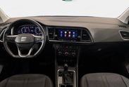 Seat ATECA 1.5 Tsi Style S&S Dsg