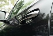 Mercedes GLE AMG 53  4-Matic+