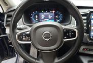 Volvo XC90 B5 D AWD R-Design