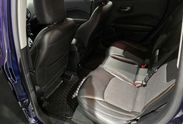Jeep Compass 1.4 TMair Limited 4WD S&S