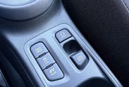 Toyota Aygo X Active 1.5 Hybrid Dynamic Force