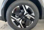 Peugeot 2008 Allure S&S  1.2 PureTech