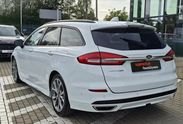 Ford Mondeo 2.0 ST-Line X aut