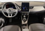 Renault Arkana e-Tech Full 145 Techno