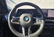BMW Seria 2 218i M Sport