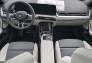 BMW X1 sDrive20i M Sport