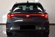 Cupra Leon Sportstourer 2.0 TSI 4Drive DSG