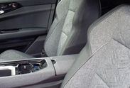 Renault Austral Evolution 1.3 TCe mHEV