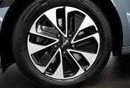 Kia Cee'd Gdi Dct Opf Vision