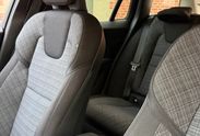 Volvo V60 B3 B