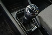 Renault Clio TCe Evolution