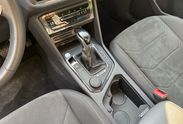 Volkswagen Tiguan Elegance 2.0 TDI 4Mot.  DSG