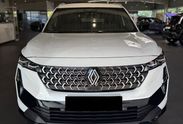 Renault Espace Techno 5os. 1.2 E-Tech Full Hybrid