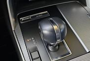 Mazda CX-60 3.3 d Mhev Exclusive Line