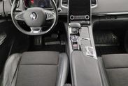 Renault Espace INTENS AT