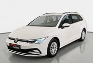 Volkswagen Golf 1.0 TSI