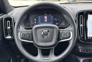 Volvo XC40 B3 Plus Dark aut