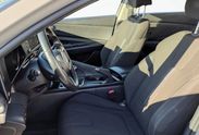 Hyundai Elantra 1.6 Smart