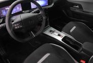 Opel Mokka Business Edition 1.2 T mHEV eDTC6