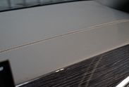 BMW X5 xDrive30d M Sport
