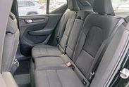 Volvo XC40 T2 Essential