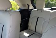 Mazda CX-80 3.3 D Takumi Plus AWD
