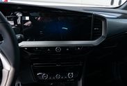 Opel Mokka Ultimate 1.2 T mHEV eDTC6