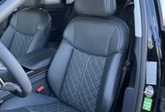 Audi A8 S8 TFSI