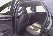 Ford Mondeo 2.0 EcoBlue ST-Line X