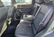 Mazda CX-5 2.5 e-SKYACTIV G Center-Line