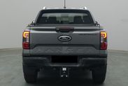 Ford Ranger Wildtrak X A10 4x4