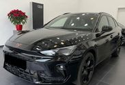 Cupra Leon Sportstourer 1.5 eTSI mHEV DSG