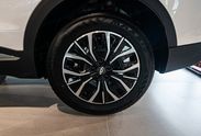 Chery Tiggo 7 Select 1.5 T-GDI HEV DCT