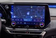 Lexus RX 450h+ F Sport Design