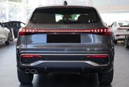 Audi Q5 TDI quattro S line