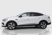 Renault Arkana 1.3 Tce Mhev Techno Edc