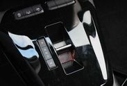 Opel Corsa GS  1.2 T mHEV eDCT