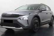 Skoda Elroq Essence 61kWh