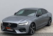Volvo S90 D5 AWD R-Design